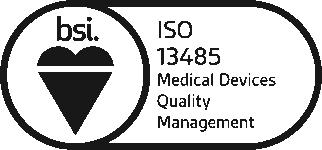 Logo BSI1